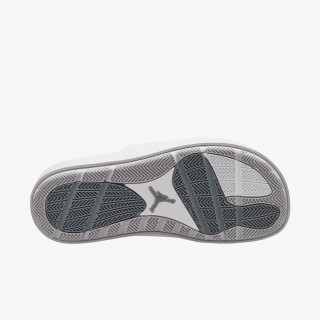 NIKE Papuče WMNS JORDAN SOPHIA SLIDE SS 