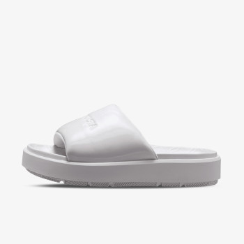 NIKE Papuče WMNS JORDAN SOPHIA SLIDE SS 