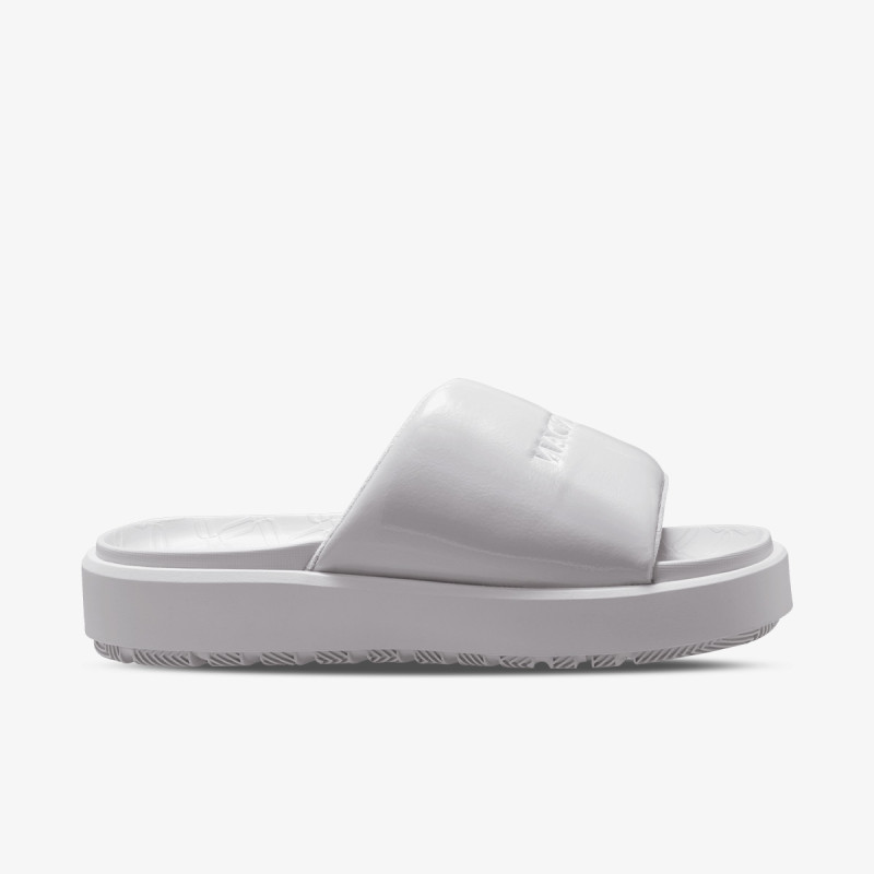 NIKE Papuče WMNS JORDAN SOPHIA SLIDE SS 