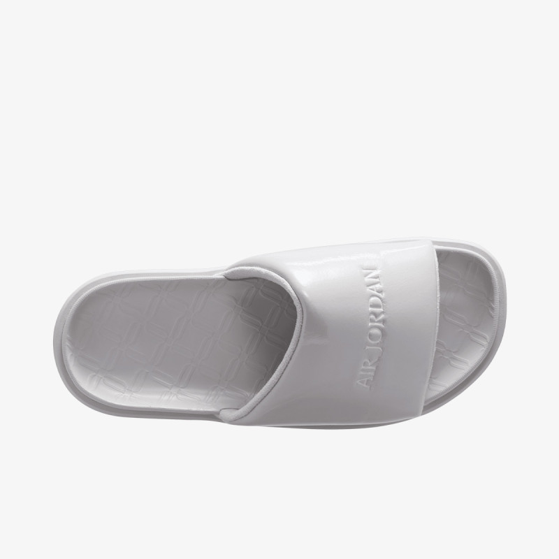 NIKE Papuče WMNS JORDAN SOPHIA SLIDE SS 