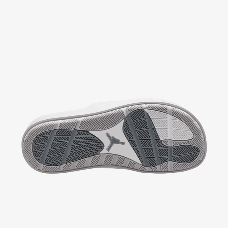 NIKE Papuče WMNS JORDAN SOPHIA SLIDE SS 