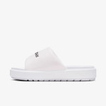 NIKE Papuče Jordan Sophia 