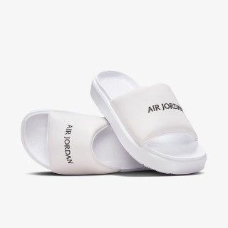 NIKE Papuče Jordan Sophia 