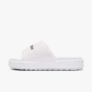 NIKE Papuče Jordan Sophia 