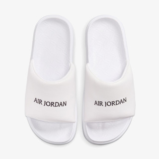 NIKE Papuče Jordan Sophia 