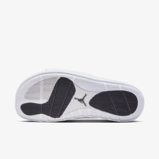 NIKE Papuče Jordan Sophia 