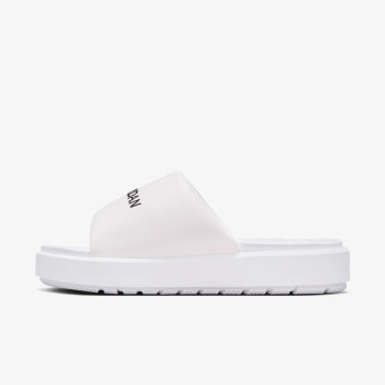 NIKE Papuče Jordan Sophia 