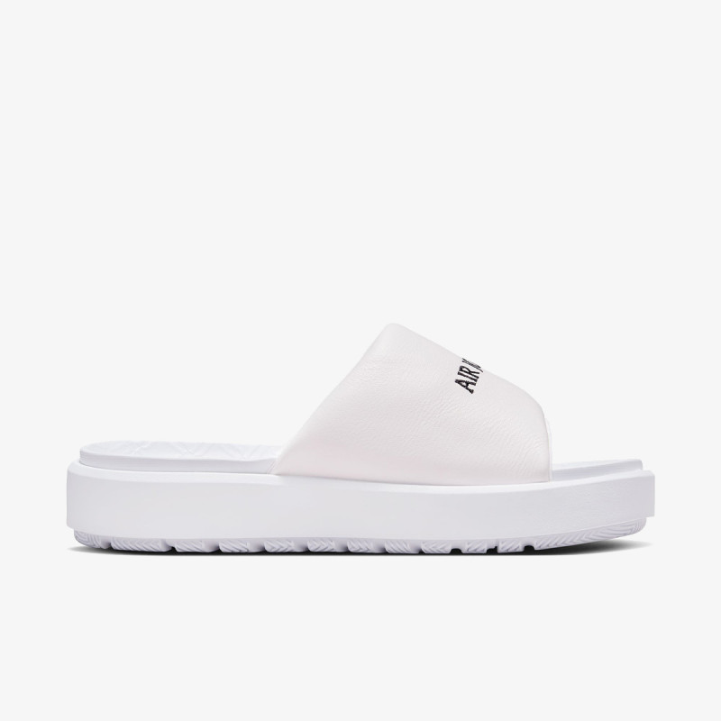 NIKE Papuče Jordan Sophia 