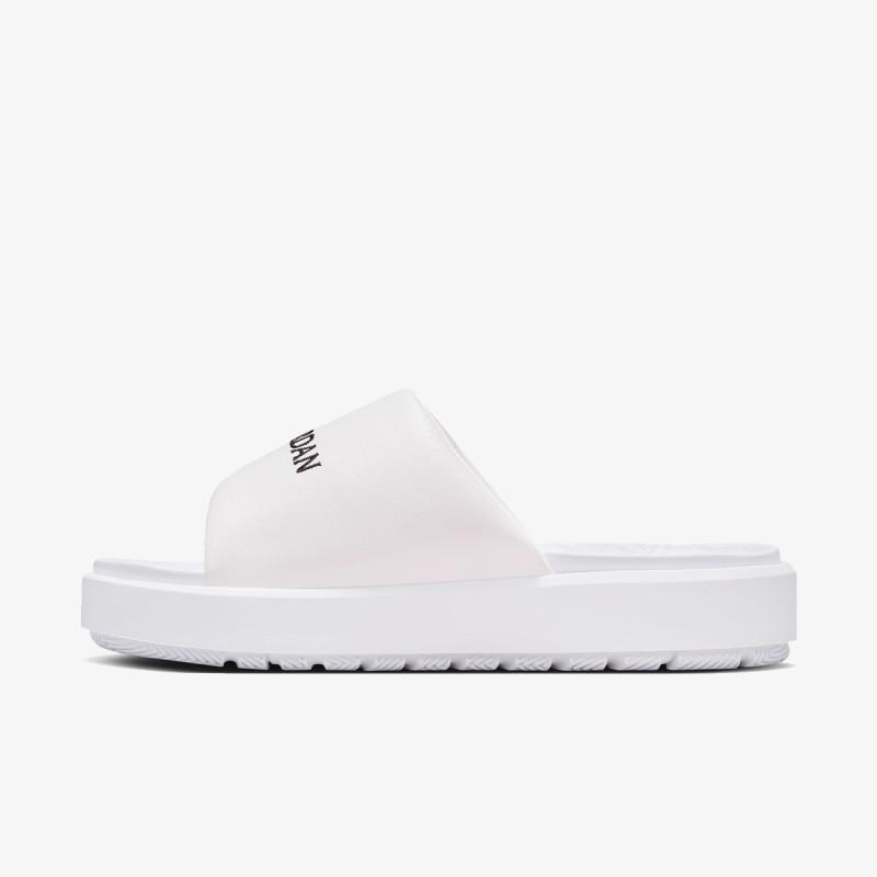 NIKE Papuče Jordan Sophia 