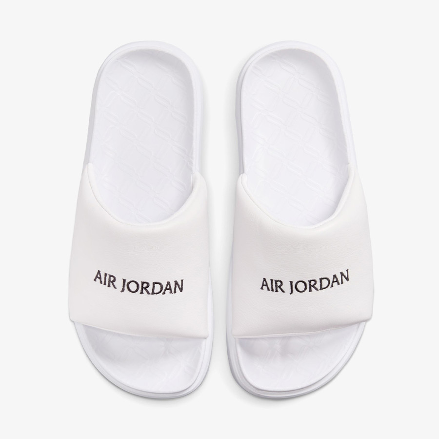 NIKE Papuče Jordan Sophia 