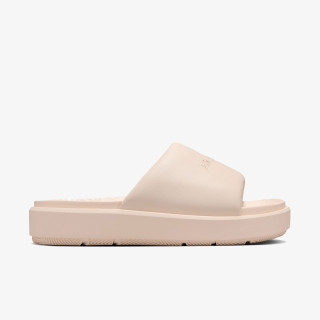 NIKE Papuče WMNS JORDAN SOPHIA SLIDE SS 