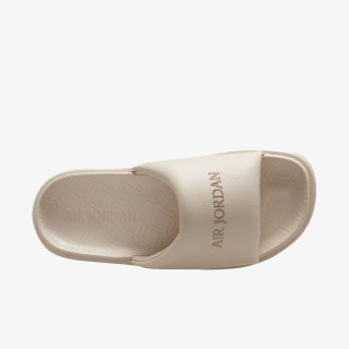 NIKE Papuče WMNS JORDAN SOPHIA SLIDE SS 