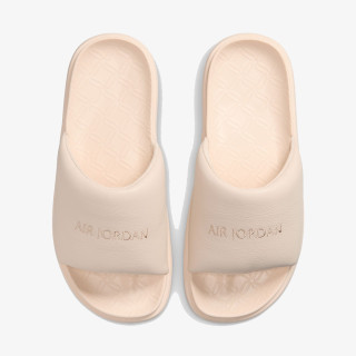 NIKE Papuče WMNS JORDAN SOPHIA SLIDE SS 