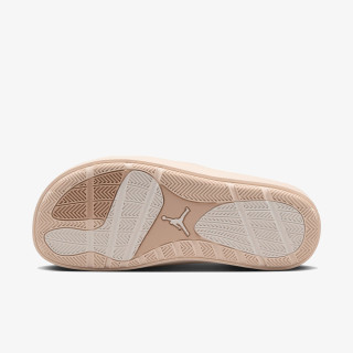 NIKE Papuče WMNS JORDAN SOPHIA SLIDE SS 