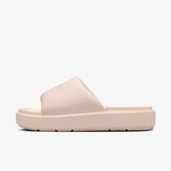 NIKE Papuče WMNS JORDAN SOPHIA SLIDE SS 