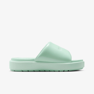 NIKE Papuče Jordan Sophia 