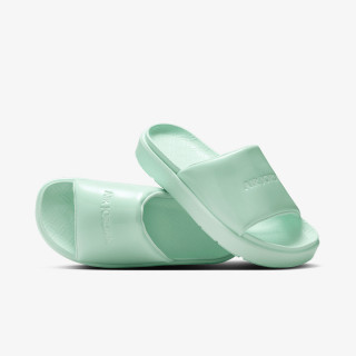NIKE Papuče Jordan Sophia 