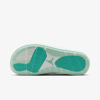 NIKE Papuče Jordan Sophia 