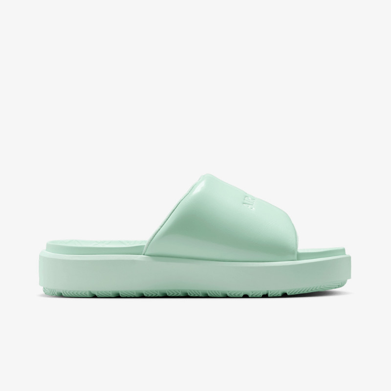 NIKE Papuče Jordan Sophia 