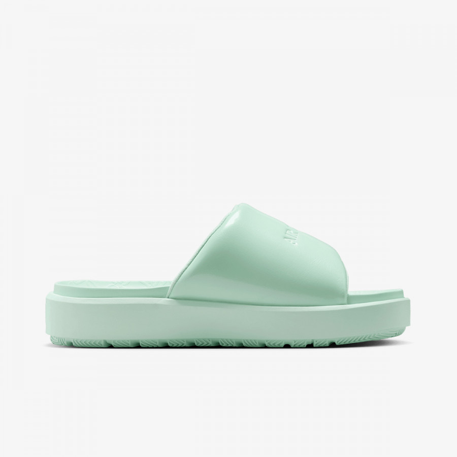 NIKE Papuče Jordan Sophia 