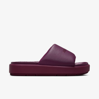 NIKE Papuče Jordan Sophia 