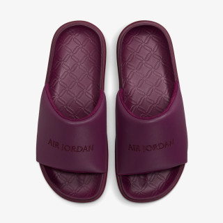 NIKE Papuče Jordan Sophia 