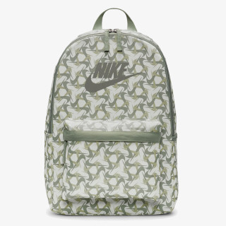 NIKE Ranac Heritage 
