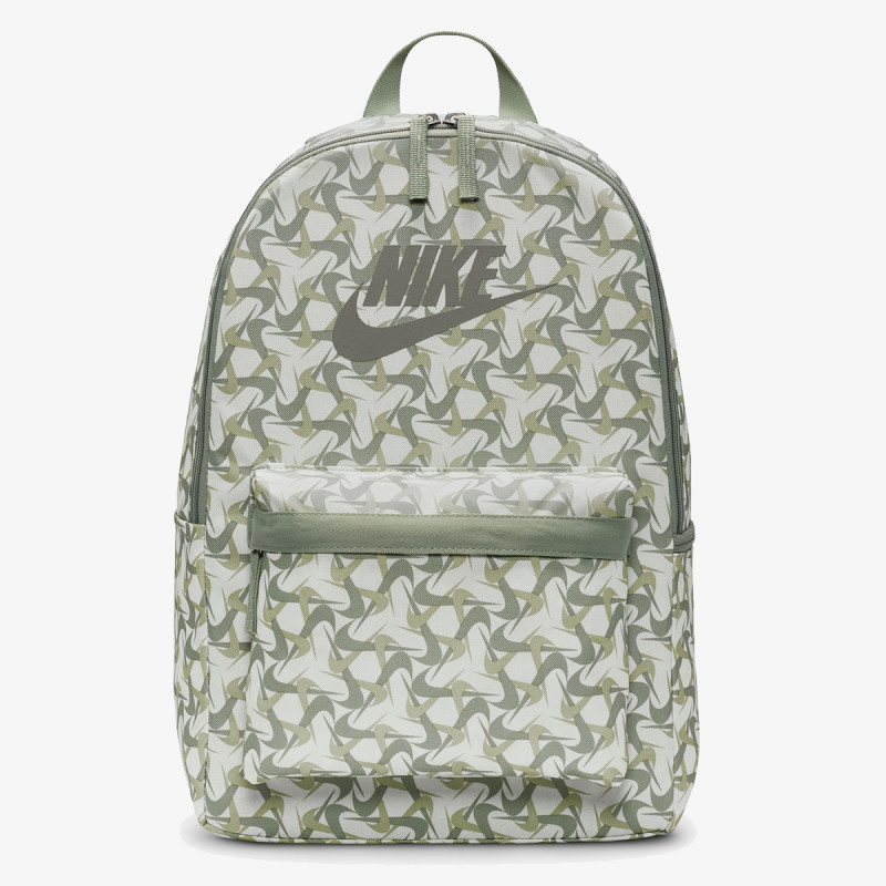 NIKE Ranac Heritage 