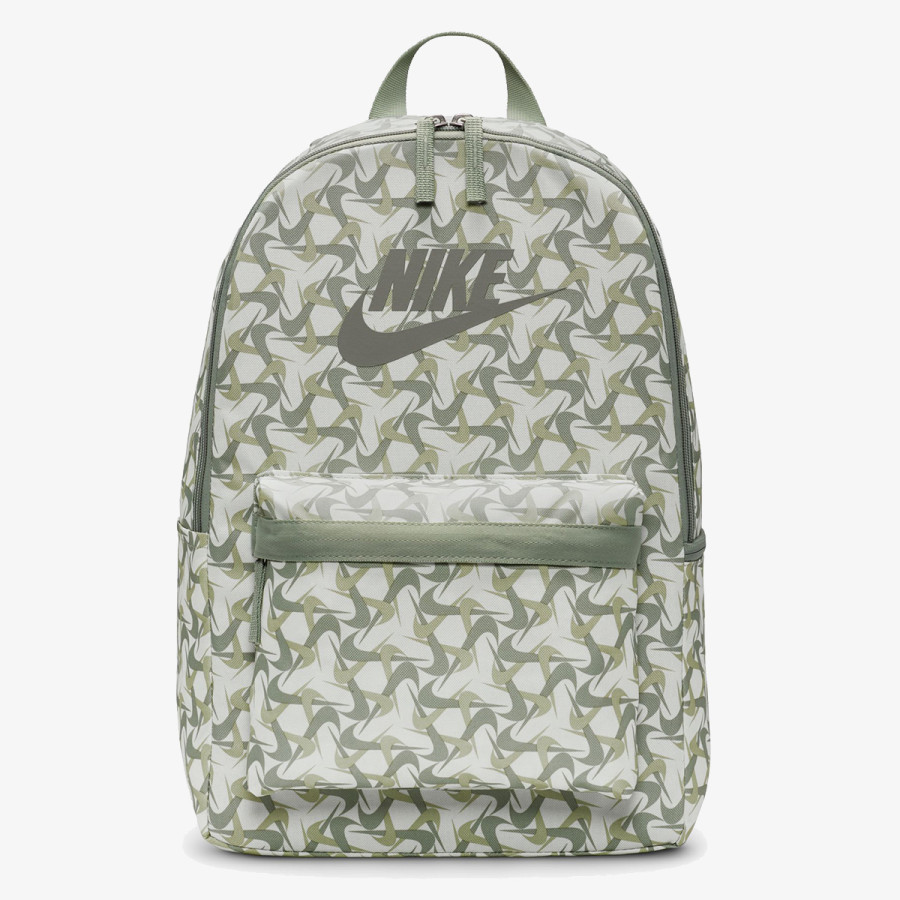 NIKE Ranac Heritage 