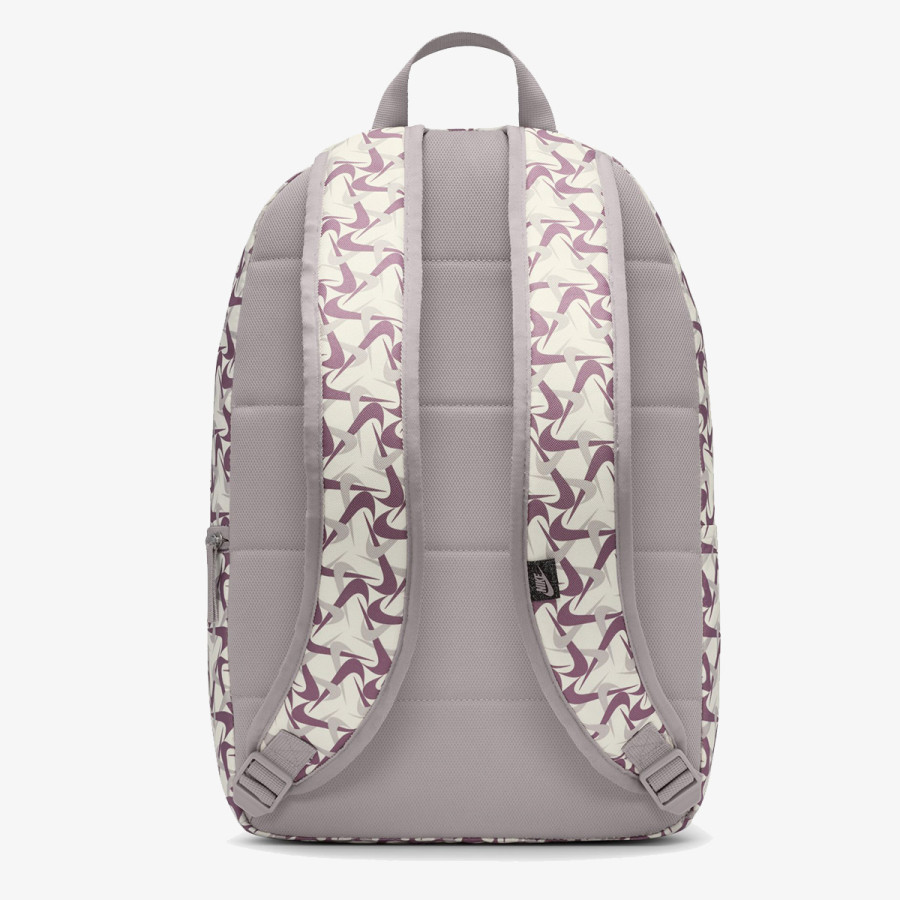 NIKE Ranac Heritage | Buzz - Online Shop
