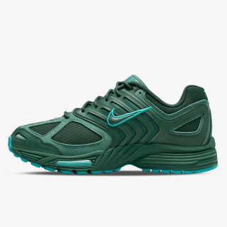 NIKE Patike Air Pegasus 2005 Wntr 