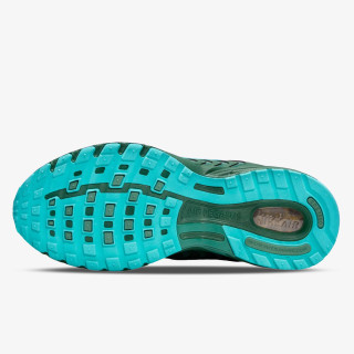 NIKE Patike Air Pegasus 2005 Wntr 