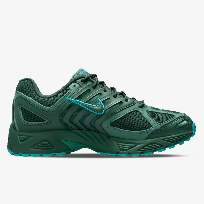 NIKE Patike Air Pegasus 2005 Wntr 