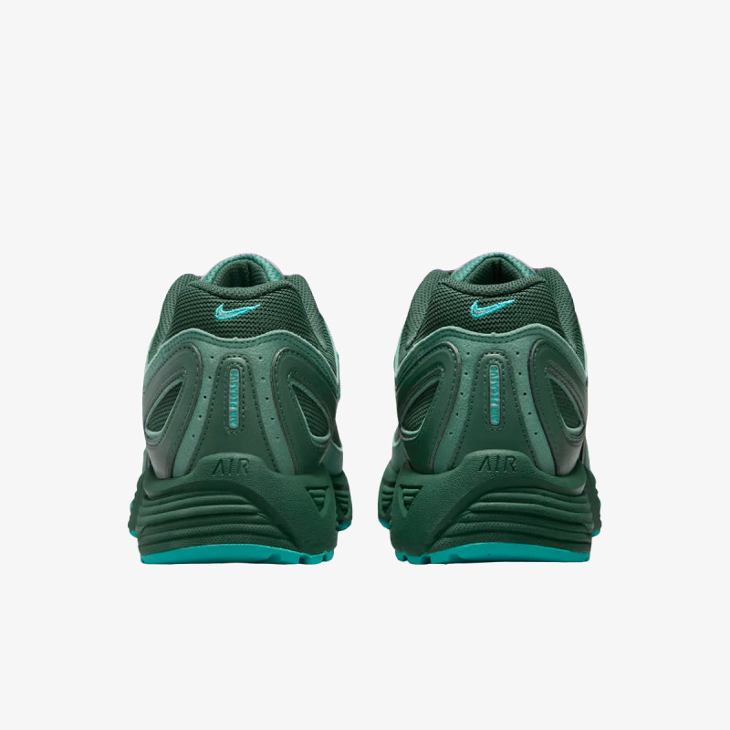 NIKE Patike Air Pegasus 2005 Wntr 