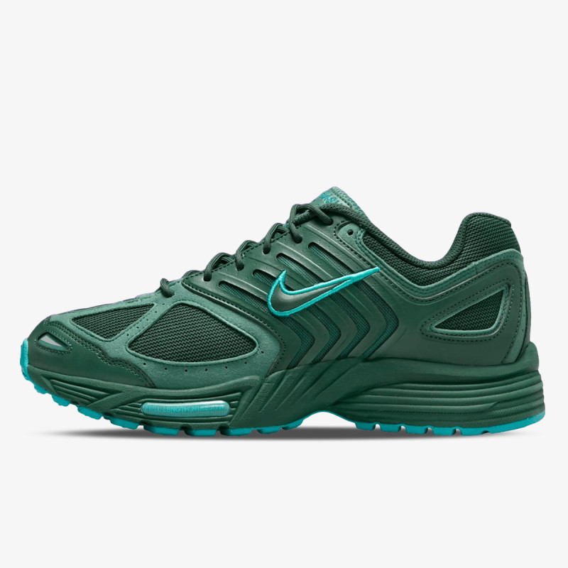 NIKE Patike Air Pegasus 2005 Wntr 