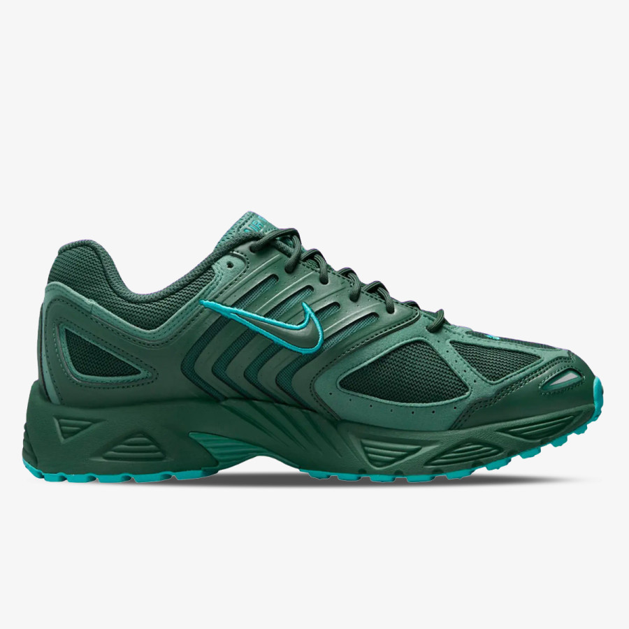 NIKE Patike Air Pegasus 2005 Wntr 