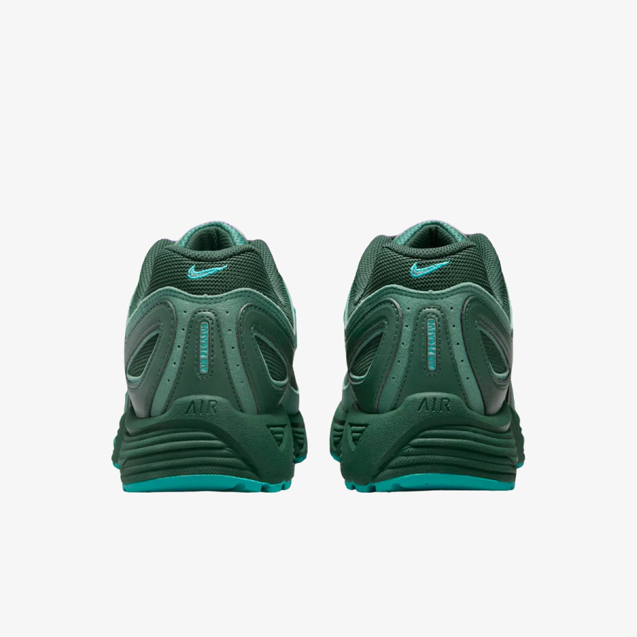 NIKE Patike Air Pegasus 2005 Wntr 