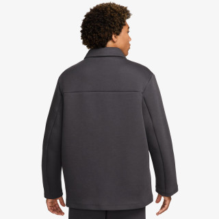 NIKE Jakna Tech 