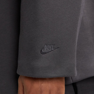 NIKE Jakna Tech 