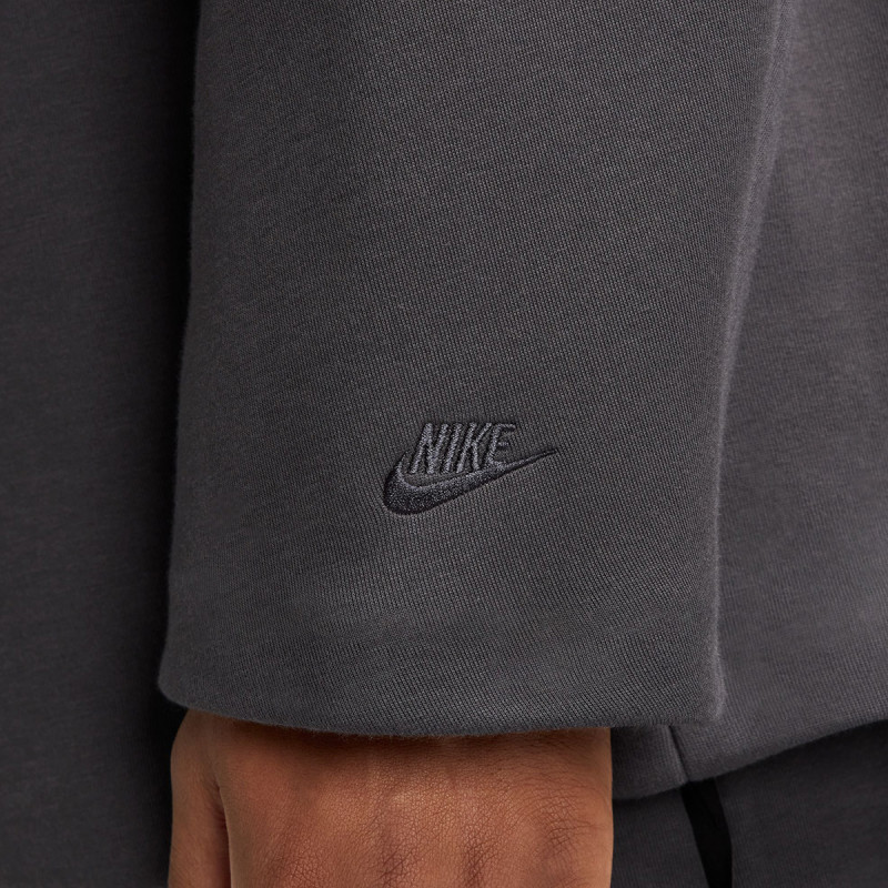 NIKE Jakna Tech 