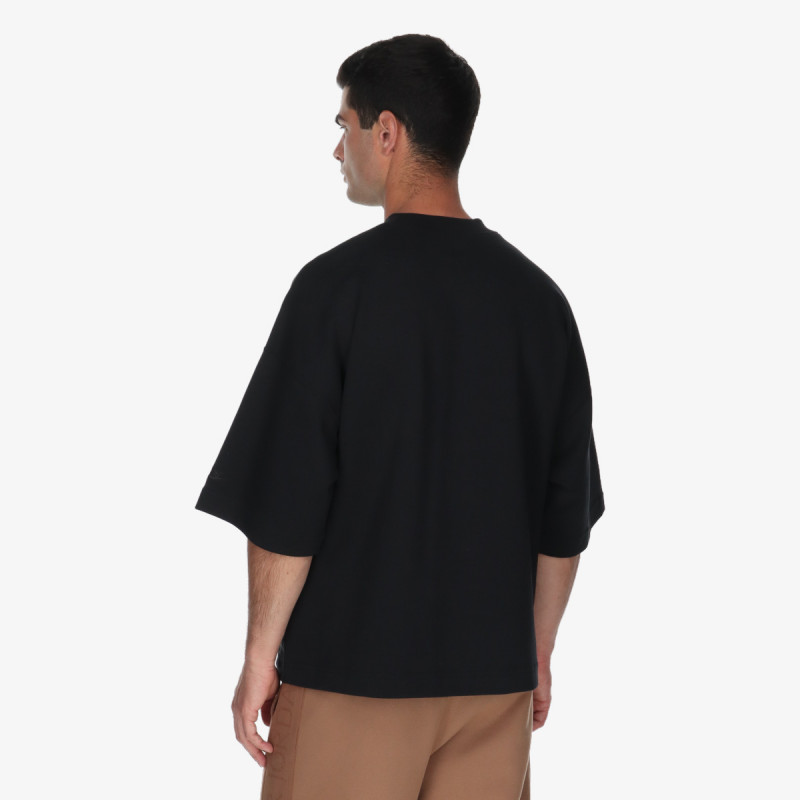 NIKE Majica Tech 