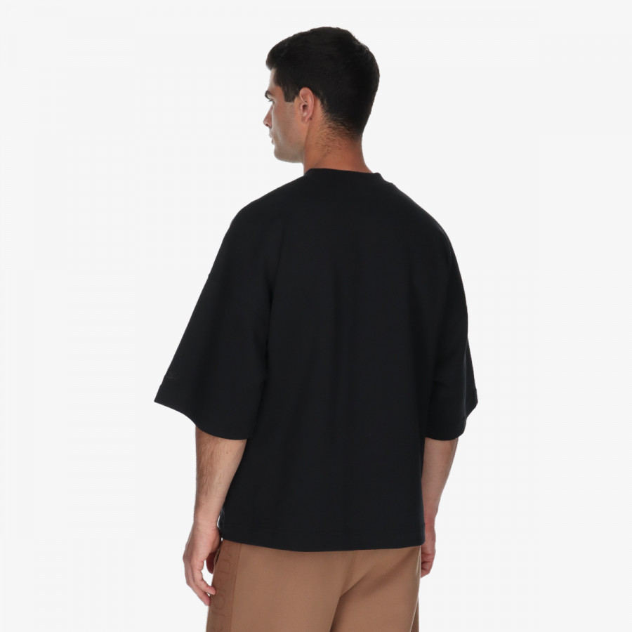 NIKE Majica Tech 