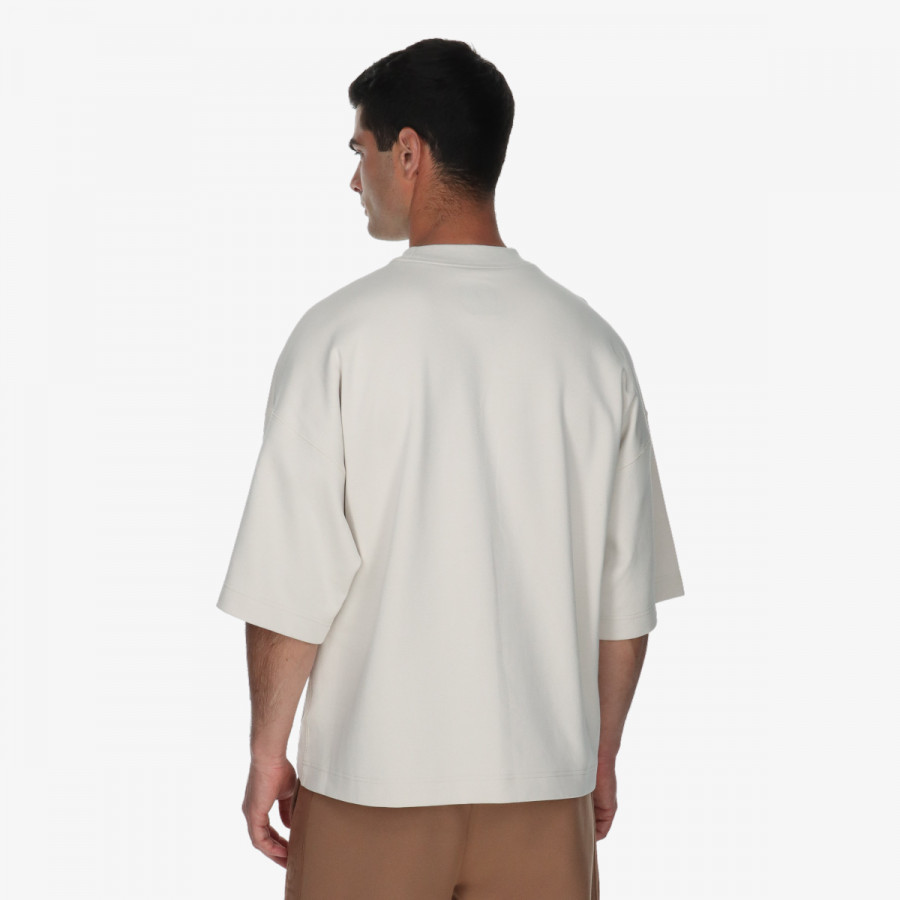 NIKE Majica Tech 