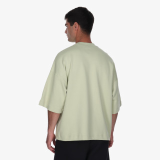 NIKE Majica Tech 