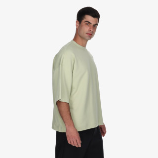 NIKE Majica Tech 