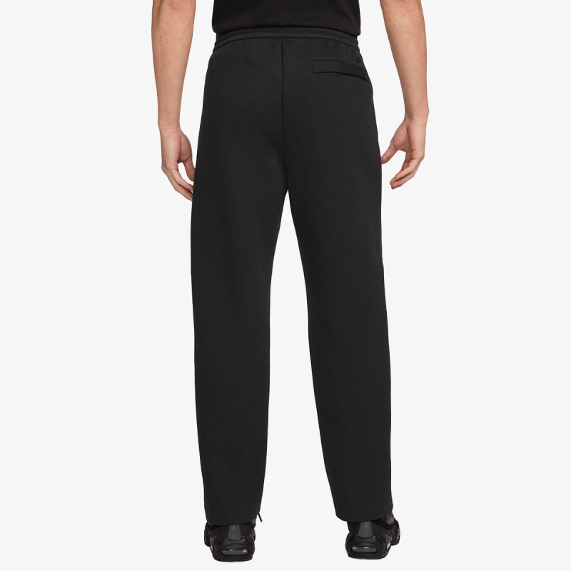 NIKE Donji deo trenerke Tech 