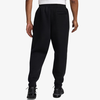 NIKE Donji deo trenerke Tech 