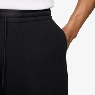 NIKE Donji deo trenerke Tech 