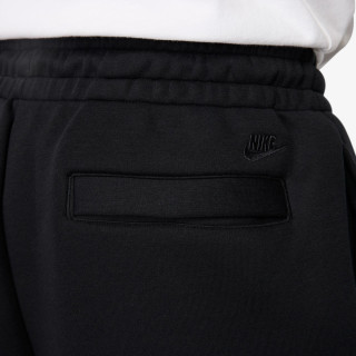 NIKE Donji deo trenerke Tech 