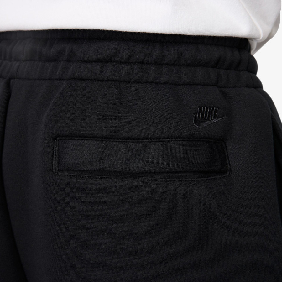 NIKE Donji deo trenerke Tech 